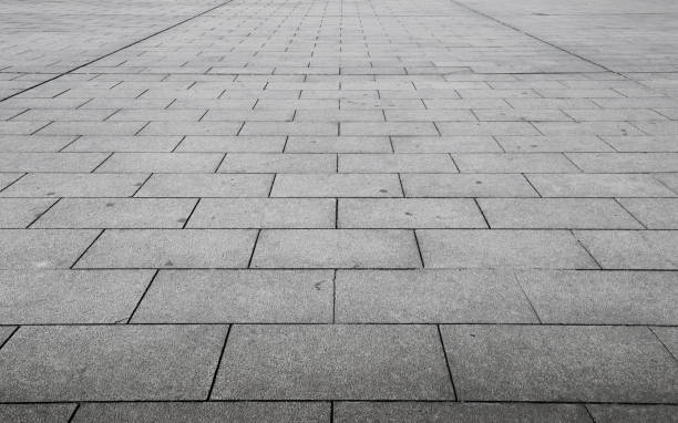 Best Permeable Paver Driveways  in Bonifay, FL